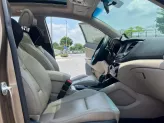 Hyundai Tucson 2.0 Đặc biệt 2019 - Vận hành êm ái, tiết kiệm chi phí sử dụng, phù hợp cho cá nhân kinh doanh