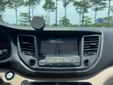 Hyundai Tucson 2.0 Đặc biệt 2019 - Vận hành êm ái, tiết kiệm chi phí sử dụng, phù hợp cho cá nhân kinh doanh