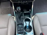 Hyundai Tucson 2.0 Đặc biệt 2019 - Vận hành êm ái, tiết kiệm chi phí sử dụng, phù hợp cho cá nhân kinh doanh