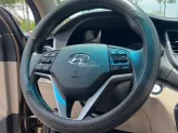 Hyundai Tucson 2.0 Đặc biệt 2019 - Vận hành êm ái, tiết kiệm chi phí sử dụng, phù hợp cho cá nhân kinh doanh