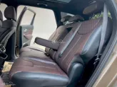 Hyundai Santa Fe 2.4L Xăng Cao cấp 2020 - XE ĐẸP - FULL OPTIONS