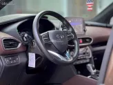 Hyundai Santa Fe 2.4L Xăng Cao cấp 2020 - XE ĐẸP - FULL OPTIONS