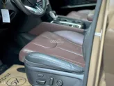 Hyundai Santa Fe 2.4L Xăng Cao cấp 2020 - XE ĐẸP - FULL OPTIONS