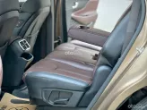 Hyundai Santa Fe 2.4L Xăng Cao cấp 2020 - XE ĐẸP - FULL OPTIONS