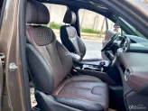 Hyundai Santa Fe 2.4L Xăng Cao cấp 2020 - XE ĐẸP - FULL OPTIONS