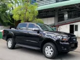 Ford Ranger XLS 2.2 4x2 MT 2022 - FORD RANGER XLS MT 2022 SỐ SÀN_1 CHỦ ĐI RẤT KỸ