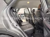 Kia Sonet 1.5 Luxury 2024 - Xe đảm bảo chất lượng hỗ trợ kiểm tra tại hãng