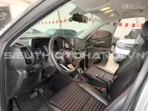 Kia Sonet 1.5 Luxury 2024 - Xe đảm bảo chất lượng hỗ trợ kiểm tra tại hãng