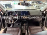 Kia Sonet 1.5 Luxury 2024 - Xe đảm bảo chất lượng hỗ trợ kiểm tra tại hãng