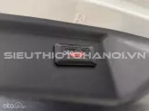 VinFast VF6 2026 - Xe đảm bảo chất lượng hỗ trợ kiểm tra tại hãng