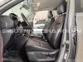 Kia Sonet 1.5 Luxury 2024 - Xe đảm bảo chất lượng hỗ trợ kiểm tra tại hãng