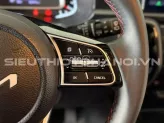Kia Sonet 1.5 Luxury 2024 - Xe đảm bảo chất lượng hỗ trợ kiểm tra tại hãng