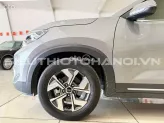 Kia Sonet 1.5 Luxury 2024 - Xe đảm bảo chất lượng hỗ trợ kiểm tra tại hãng