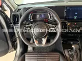 Kia Sonet 1.5 Luxury 2024 - Xe đảm bảo chất lượng hỗ trợ kiểm tra tại hãng