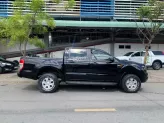 Ford Ranger XLS 2.2 4x2 MT 2022 - FORD RANGER XLS MT 2022 SỐ SÀN_1 CHỦ ĐI RẤT KỸ