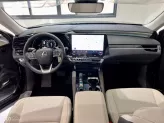 Lexus RX 350h Premium 2026 - GIAO XE SỚM - HỖ TRỢ CHÍNH SÁCH HÃNG