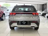 Kia Sonet 1.5 Luxury 2024 - Xe đảm bảo chất lượng hỗ trợ kiểm tra tại hãng