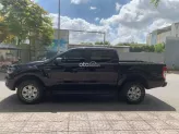 Ford Ranger XLS 2.2 4x2 MT 2022 - FORD RANGER XLS MT 2022 SỐ SÀN_1 CHỦ ĐI RẤT KỸ