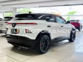 VinFast VF6 2026 - Xe đảm bảo chất lượng hỗ trợ kiểm tra tại hãng