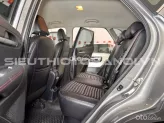 Kia Sonet 1.5 Luxury 2024 - Xe đảm bảo chất lượng hỗ trợ kiểm tra tại hãng