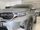 Kia Sonet 1.5 Luxury 2024 - Xe đảm bảo chất lượng hỗ trợ kiểm tra tại hãng