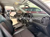 Kia Sonet 1.5 Luxury 2024 - Xe đảm bảo chất lượng hỗ trợ kiểm tra tại hãng
