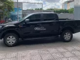 Ford Ranger XLS 2.2 4x2 MT 2022 - FORD RANGER XLS MT 2022 SỐ SÀN_1 CHỦ ĐI RẤT KỸ