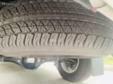 Ford Ranger XLS 2.2 4x2 MT 2022 - FORD RANGER XLS MT 2022 SỐ SÀN_1 CHỦ ĐI RẤT KỸ