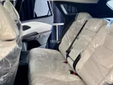 Lexus RX 350h Premium 2026 - GIAO XE SỚM - HỖ TRỢ CHÍNH SÁCH HÃNG
