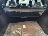 Lexus RX 350h Premium 2026 - GIAO XE SỚM - HỖ TRỢ CHÍNH SÁCH HÃNG
