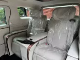 Lexus LM500h 4 ghế 2026 - KHÔNG GIAN SANG TRỌNG MƠI