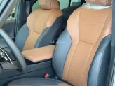 Lexus GX 550 2026 - ĐẲNG CẤP TRÊN MỌI ĐỊA HÌNH