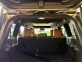 Lexus GX 550 2026 - ĐẲNG CẤP TRÊN MỌI ĐỊA HÌNH