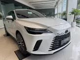 Lexus RX 350h Premium 2026 - GIAO XE SỚM - HỖ TRỢ CHÍNH SÁCH HÃNG