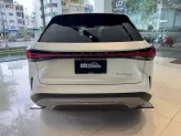 Lexus RX 350h Premium 2026 - GIAO XE SỚM - HỖ TRỢ CHÍNH SÁCH HÃNG