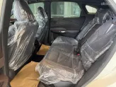 Lexus RX 350h Premium 2026 - GIAO XE SỚM - HỖ TRỢ CHÍNH SÁCH HÃNG