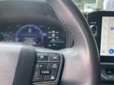 Toyota Camry 2.0Q 2025 - Xe siêu lướt