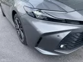 Toyota Camry 2.0Q 2025 - Xe siêu lướt