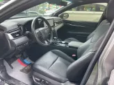 Toyota Camry 2.0Q 2025 - Xe siêu lướt