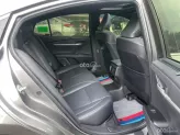 Toyota Camry 2.0Q 2025 - Xe siêu lướt
