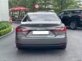 Toyota Camry 2.0Q 2025 - Xe siêu lướt