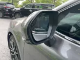 Toyota Camry 2.0Q 2025 - Xe siêu lướt