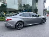 Toyota Camry 2.0Q 2025 - Xe siêu lướt