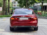 Mercedes-Benz E200 Exclusive V1 2022 - E200 Exclusiver 2022 V1