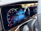 Mercedes-Benz E200 Exclusive V1 2022 - E200 Exclusiver 2022 V1