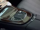 Mercedes-Benz E200 Exclusive V1 2022 - E200 Exclusiver 2022 V1