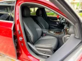 Mercedes-Benz E200 Exclusive V1 2022 - E200 Exclusiver 2022 V1