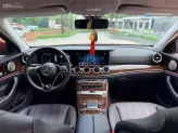 Mercedes-Benz E200 Exclusive V1 2022 - E200 Exclusiver 2022 V1