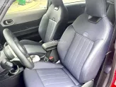 Mini Cooper S 3 cửa 2025 - Mẫu hatchback thể thao nhỏ gọn đầy cá tính