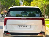 Kia Carnival 2.2D Signature 2025 - Máy dầu tiết kiệm đăng ký cuối 2025